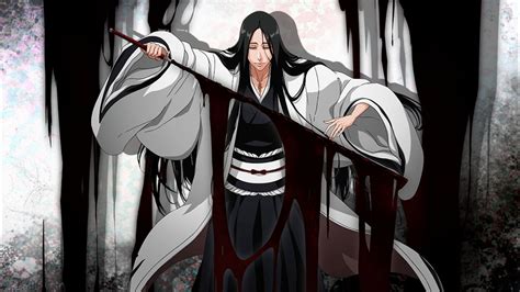 unohara bankai